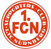 Supporters Club - 1. FC Nürnberg